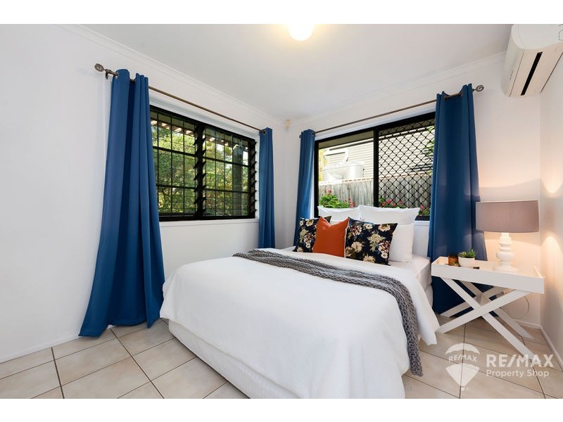 7 Vancouver Street, Brighton QLD 4017