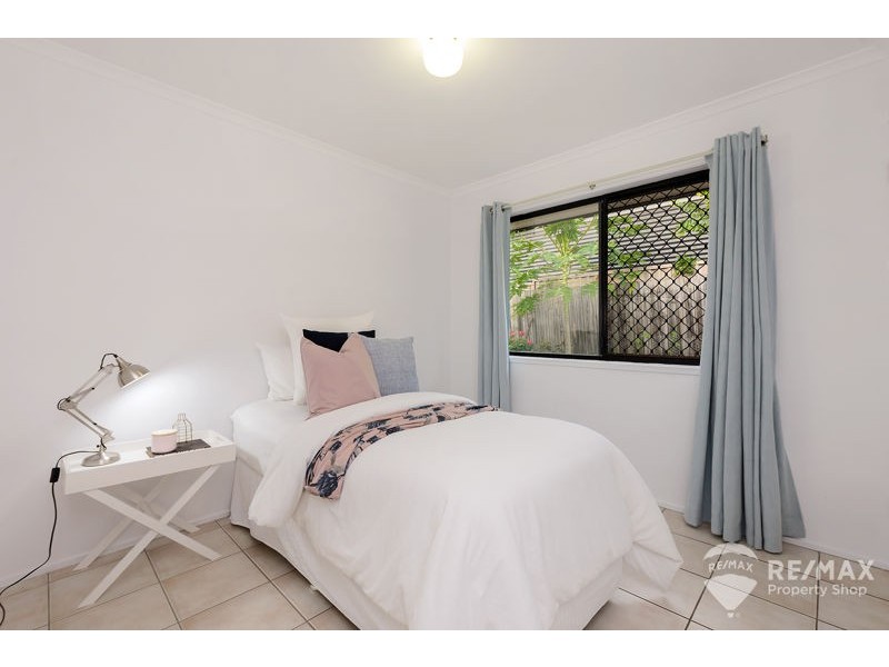 7 Vancouver Street, Brighton QLD 4017