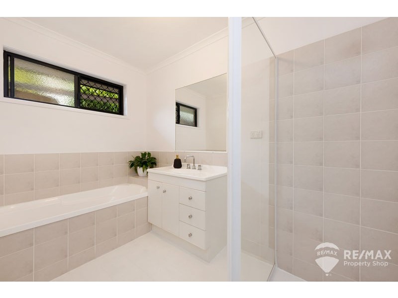 7 Vancouver Street, Brighton QLD 4017