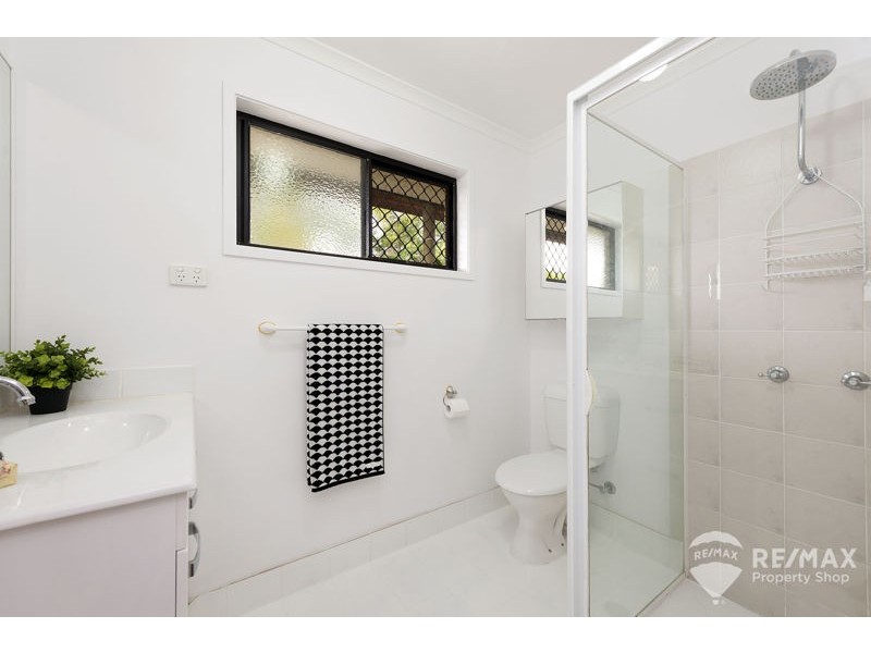 7 Vancouver Street, Brighton QLD 4017