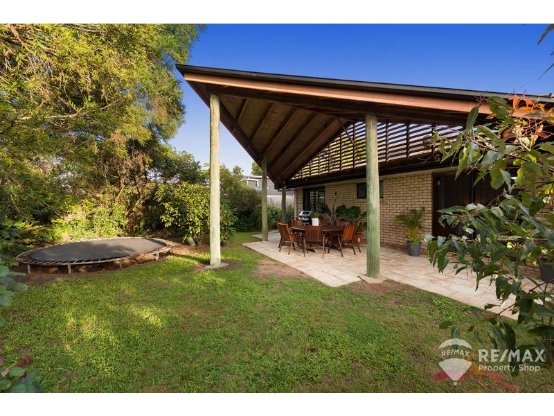 7 Vancouver Street, Brighton QLD 4017