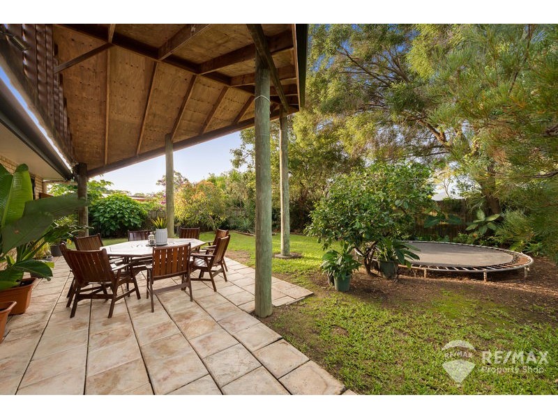 7 Vancouver Street, Brighton QLD 4017