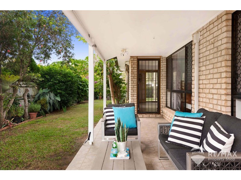 7 Vancouver Street, Brighton QLD 4017