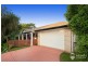 7 Vancouver Street, Brighton QLD 4017