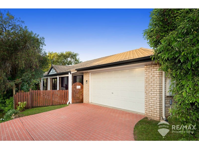 7 Vancouver Street, Brighton QLD 4017