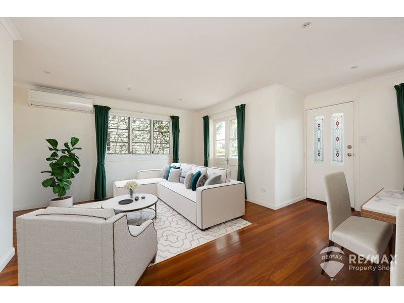 23 Barton Street, Sandgate QLD 4017