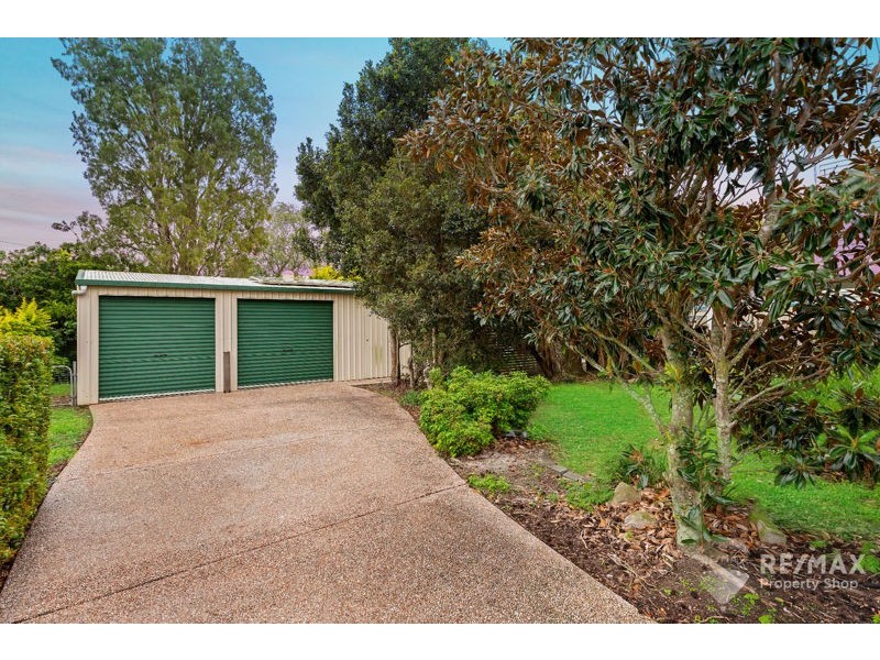 23 Barton Street, Sandgate QLD 4017