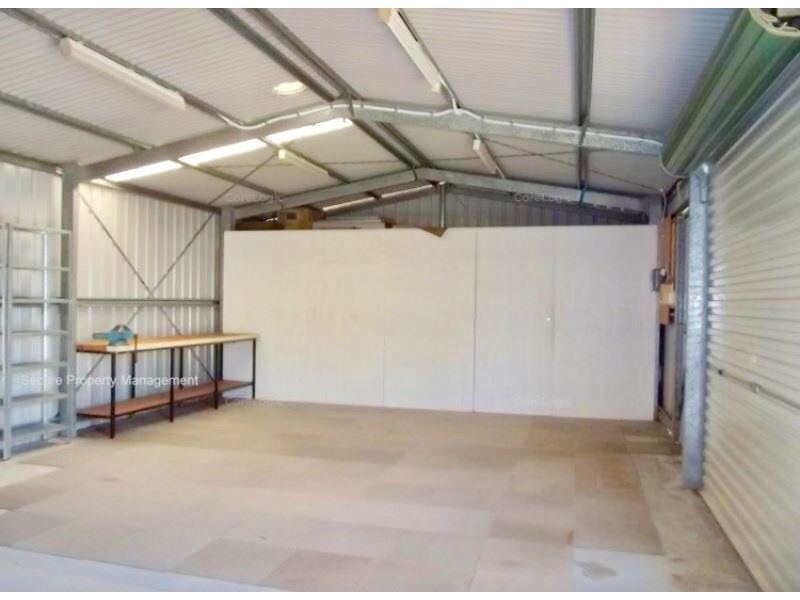 23 Barton Street, Sandgate QLD 4017