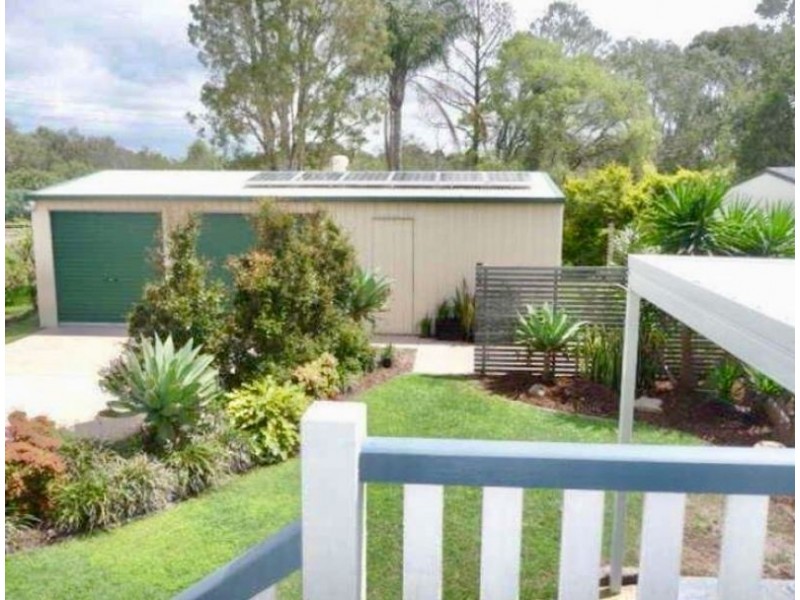 23 Barton Street, Sandgate QLD 4017