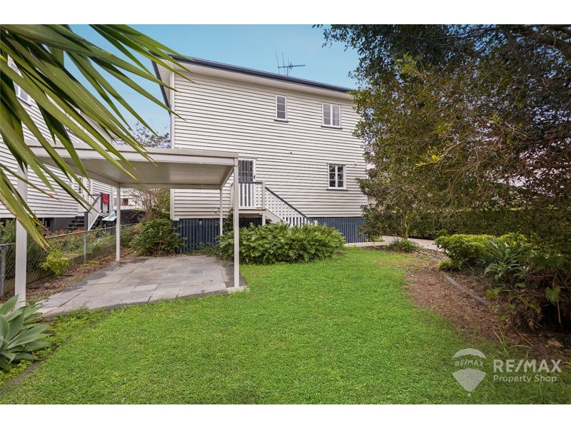 23 Barton Street, Sandgate QLD 4017