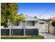 61 Adams Street, Deagon QLD 4017