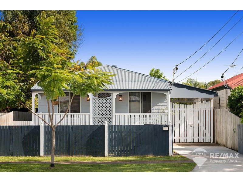 61 Adams Street, Deagon QLD 4017