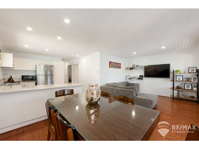 61 Adams Street, Deagon QLD 4017