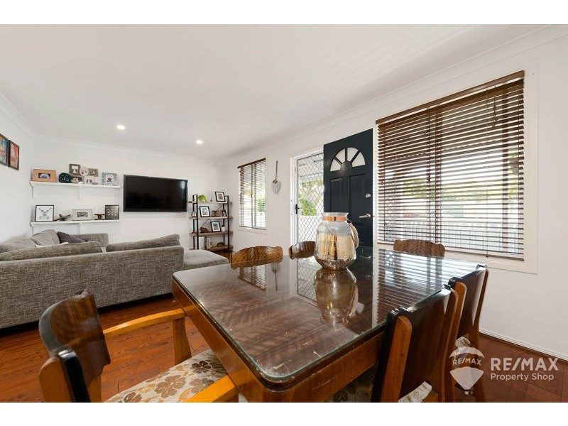 61 Adams Street, Deagon QLD 4017