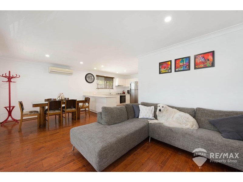 61 Adams Street, Deagon QLD 4017