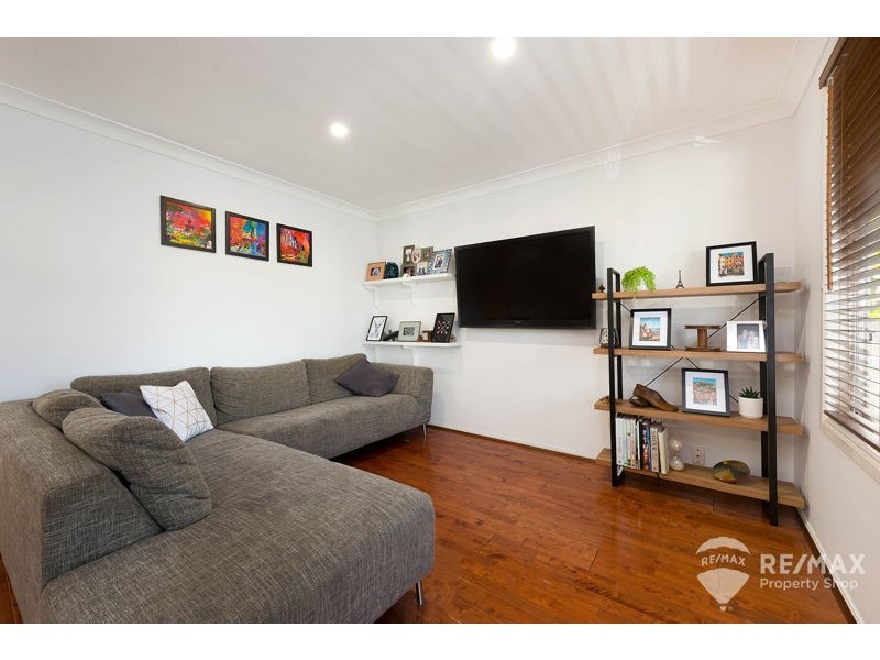 61 Adams Street, Deagon QLD 4017