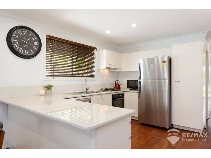 61 Adams Street, Deagon QLD 4017