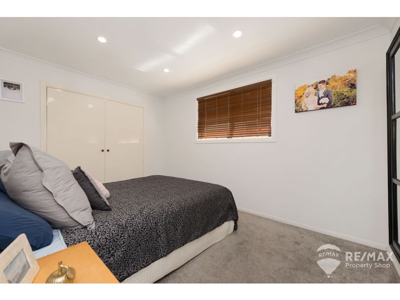 61 Adams Street, Deagon QLD 4017