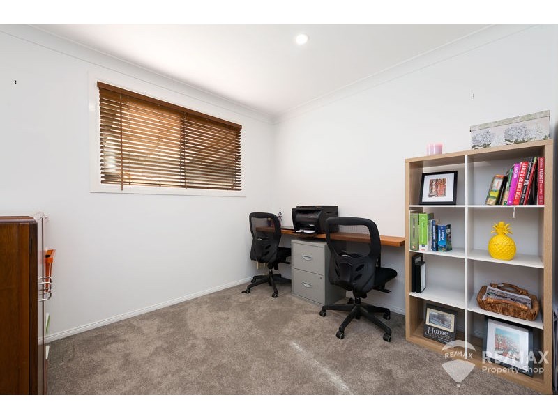 61 Adams Street, Deagon QLD 4017