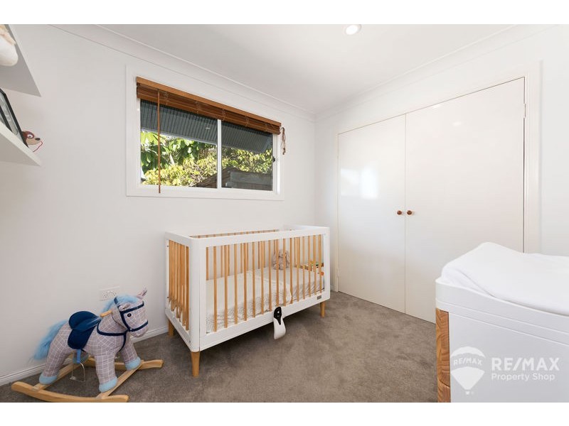 61 Adams Street, Deagon QLD 4017