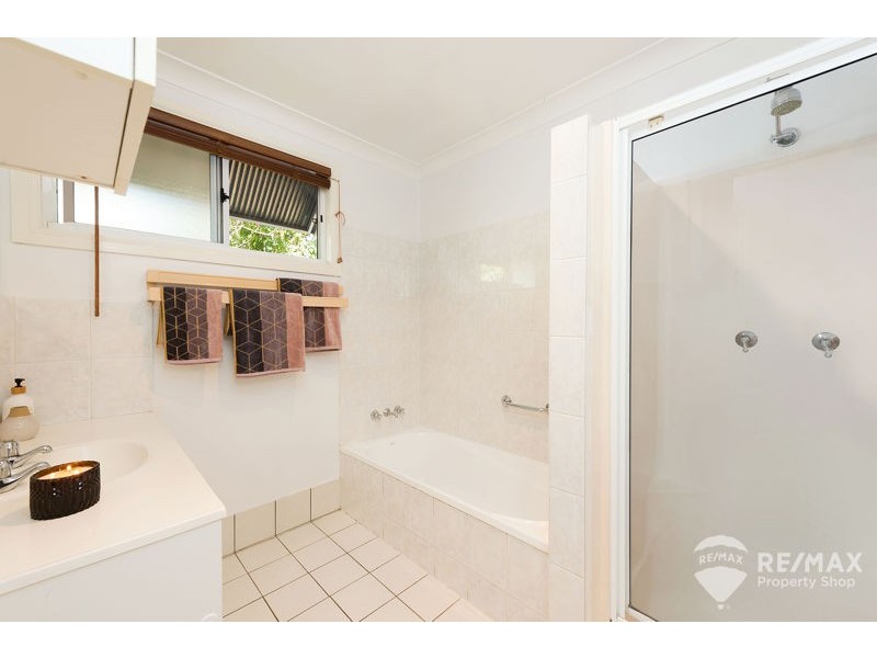 61 Adams Street, Deagon QLD 4017