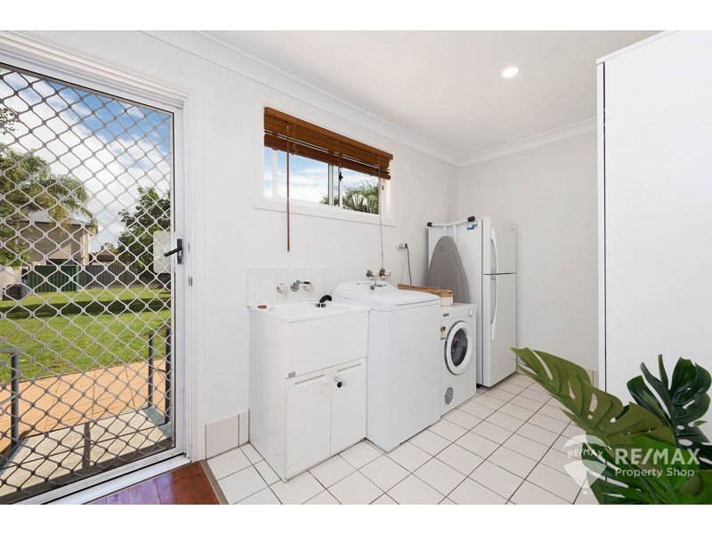 61 Adams Street, Deagon QLD 4017