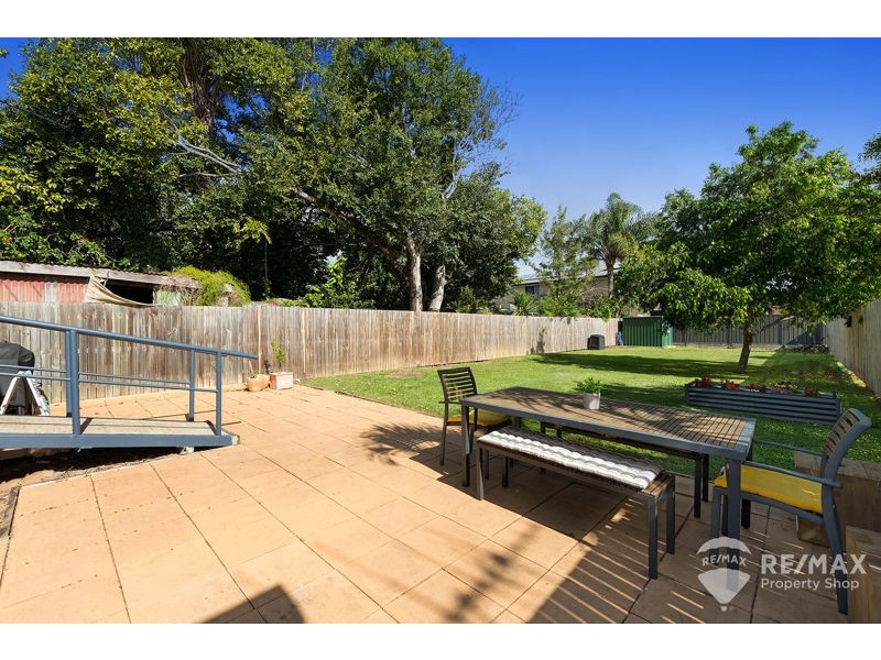 61 Adams Street, Deagon QLD 4017