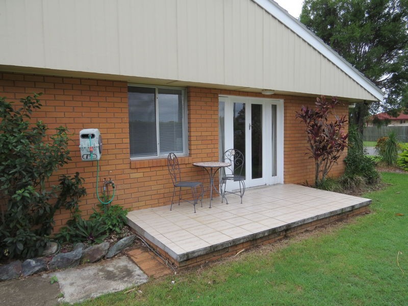 50A Grand Street, Bald Hills QLD 4036