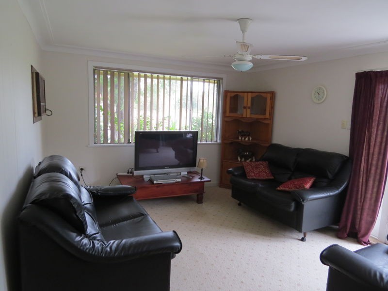 50A Grand Street, Bald Hills QLD 4036