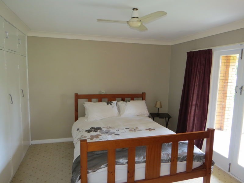 50A Grand Street, Bald Hills QLD 4036