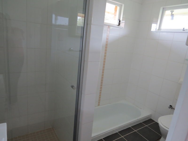 50A Grand Street, Bald Hills QLD 4036