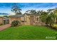 24 Teatree Court, Burpengary QLD 4505