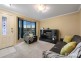 24 Teatree Court, Burpengary QLD 4505