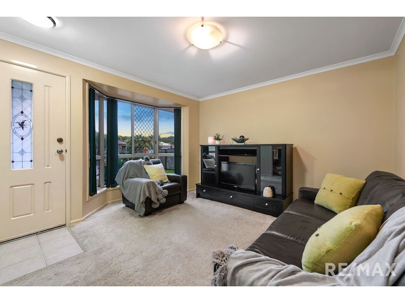 24 Teatree Court, Burpengary QLD 4505