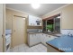 24 Teatree Court, Burpengary QLD 4505