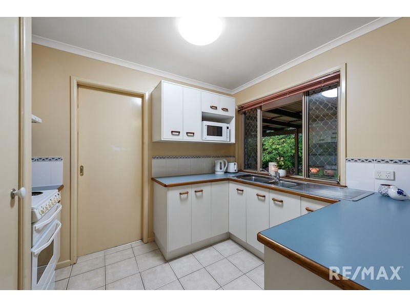 24 Teatree Court, Burpengary QLD 4505