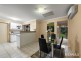 24 Teatree Court, Burpengary QLD 4505