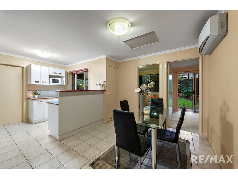 24 Teatree Court, Burpengary QLD 4505