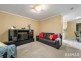 24 Teatree Court, Burpengary QLD 4505