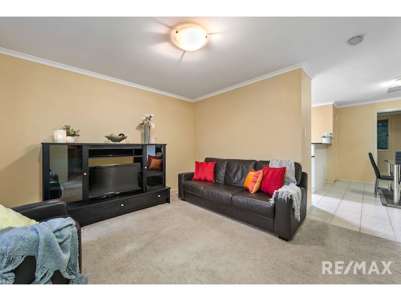 24 Teatree Court, Burpengary QLD 4505