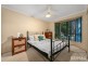 24 Teatree Court, Burpengary QLD 4505