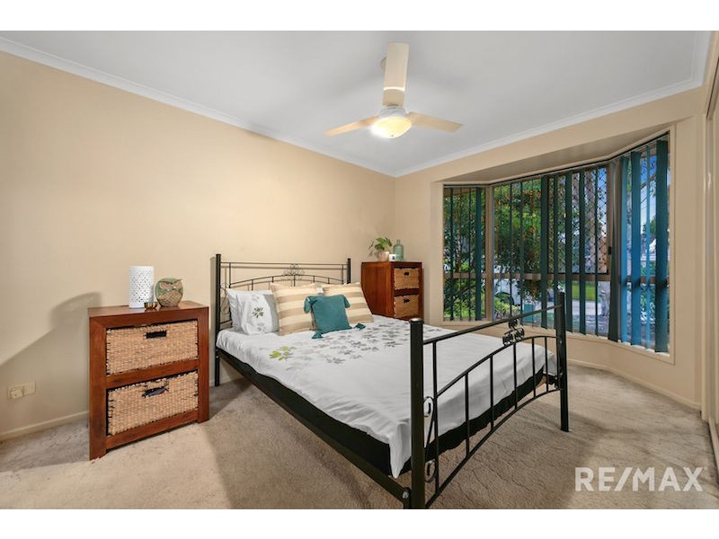 24 Teatree Court, Burpengary QLD 4505
