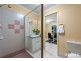 24 Teatree Court, Burpengary QLD 4505