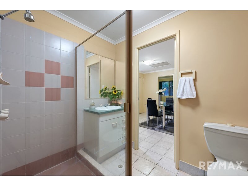 24 Teatree Court, Burpengary QLD 4505
