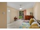 24 Teatree Court, Burpengary QLD 4505