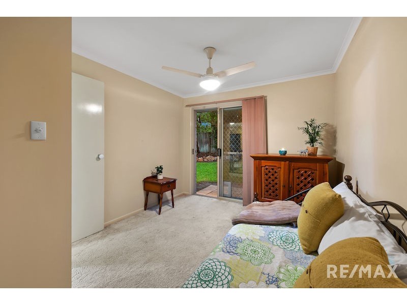 24 Teatree Court, Burpengary QLD 4505