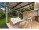 24 Teatree Court, Burpengary QLD 4505