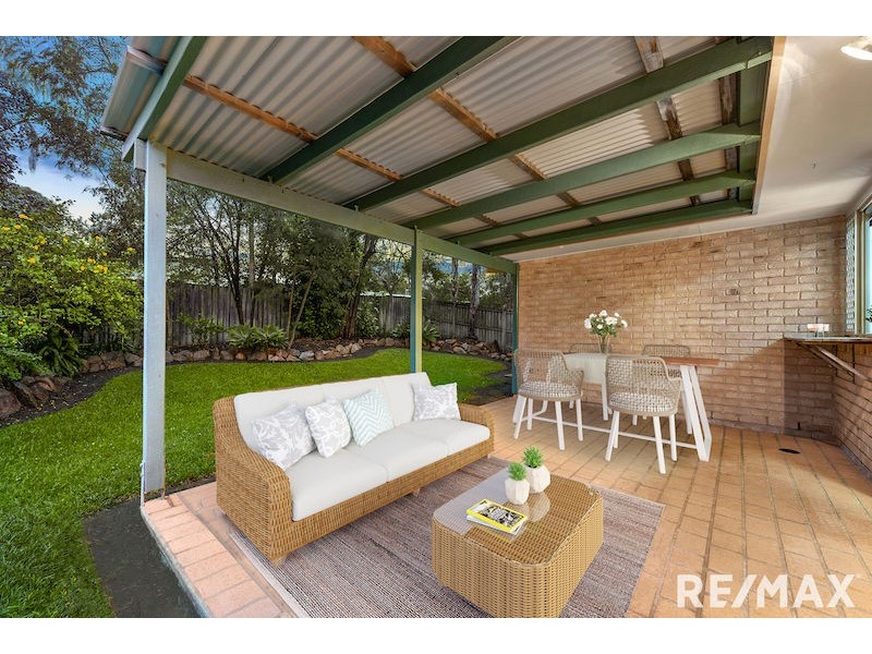 24 Teatree Court, Burpengary QLD 4505
