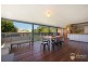 56 Lascelles Street, Brighton QLD 4017