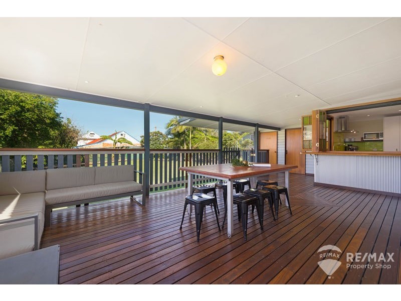 56 Lascelles Street, Brighton QLD 4017